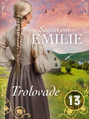 cover image of Trolovade